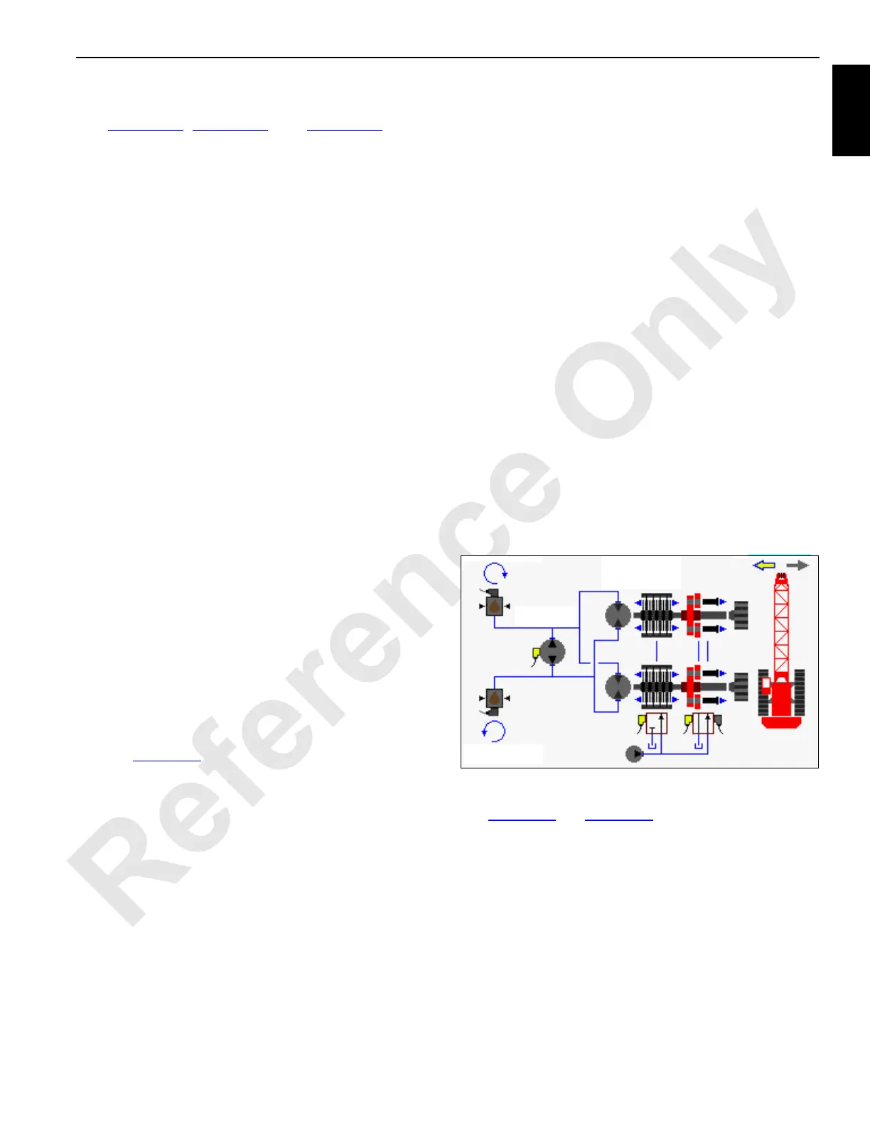 Page #37 background image