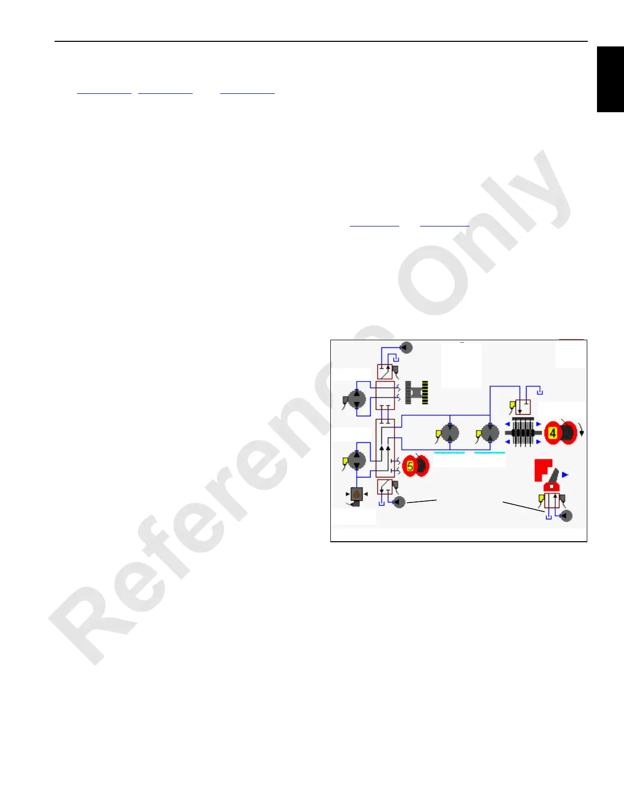 Page #43 background image