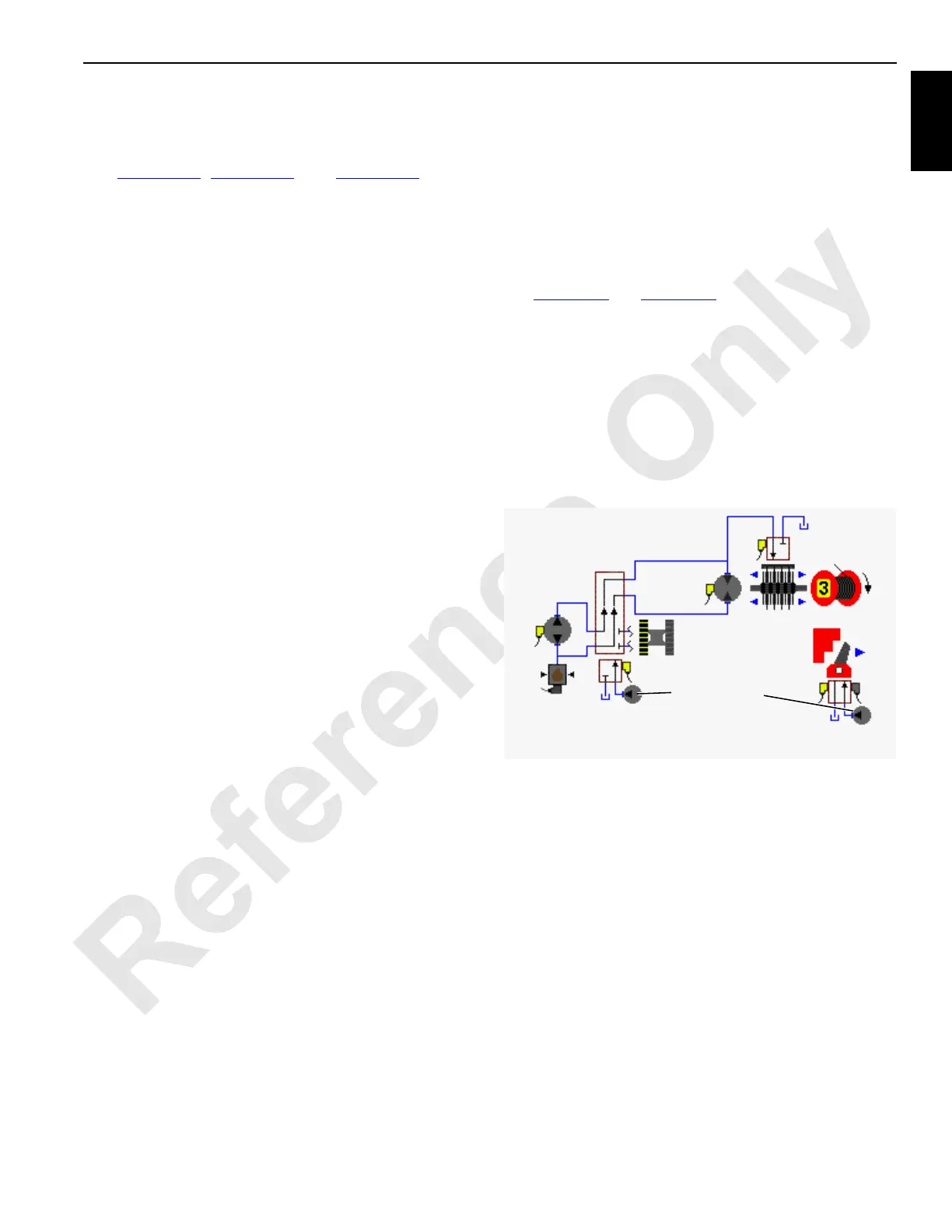 Page #53 background image