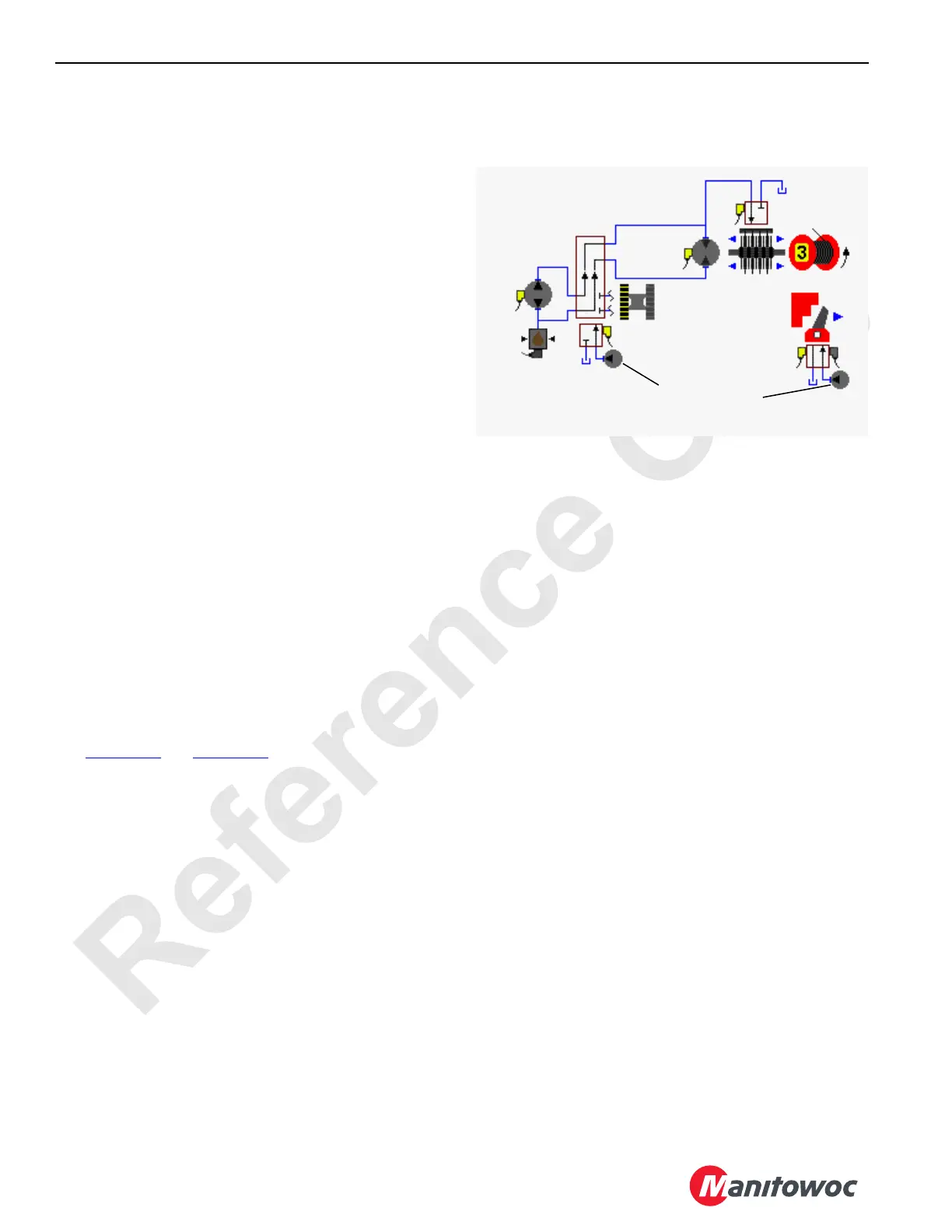Page #54 background image