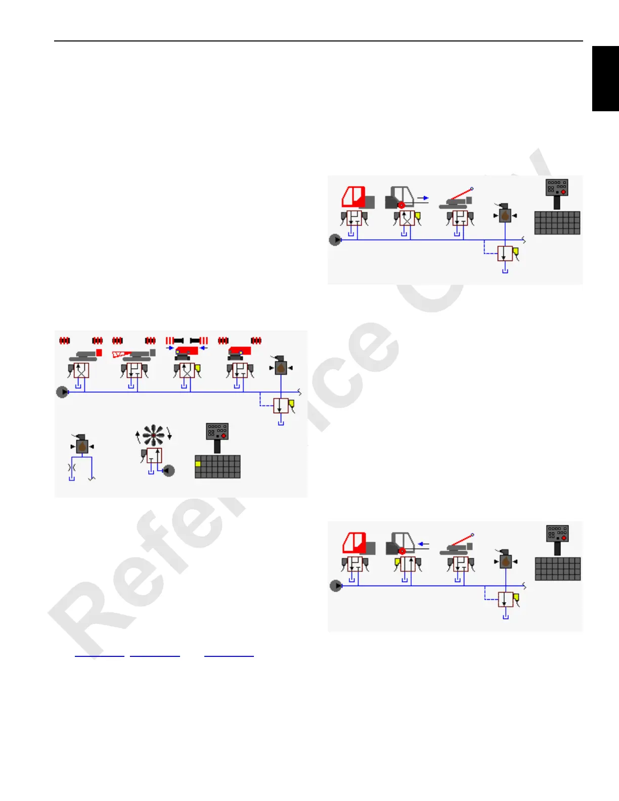 Page #60 background image