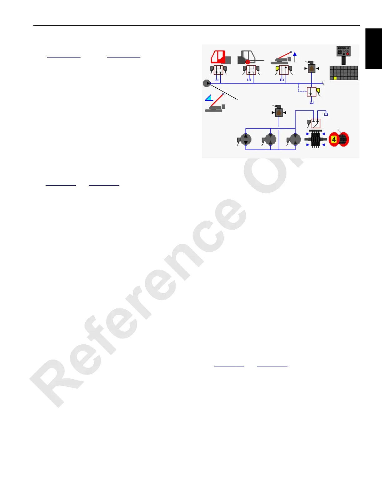 Page #63 background image
