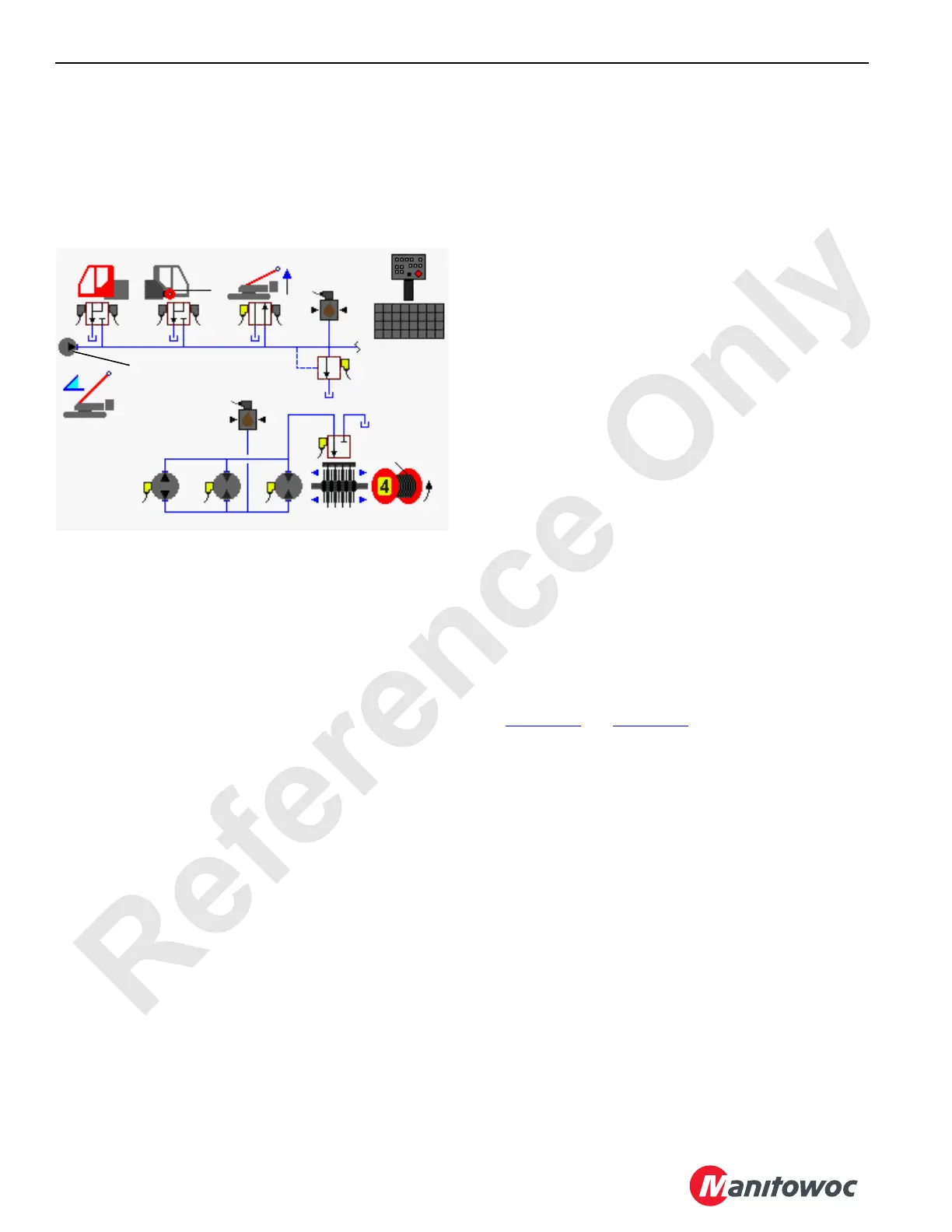 Page #64 background image