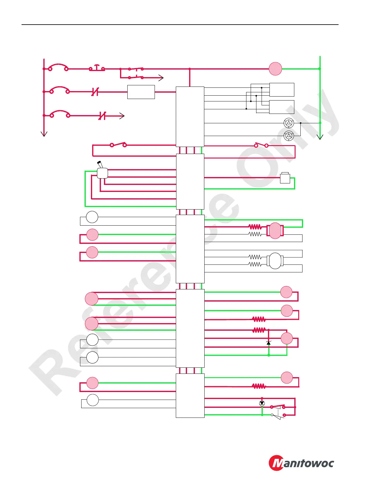 Page #66 background image