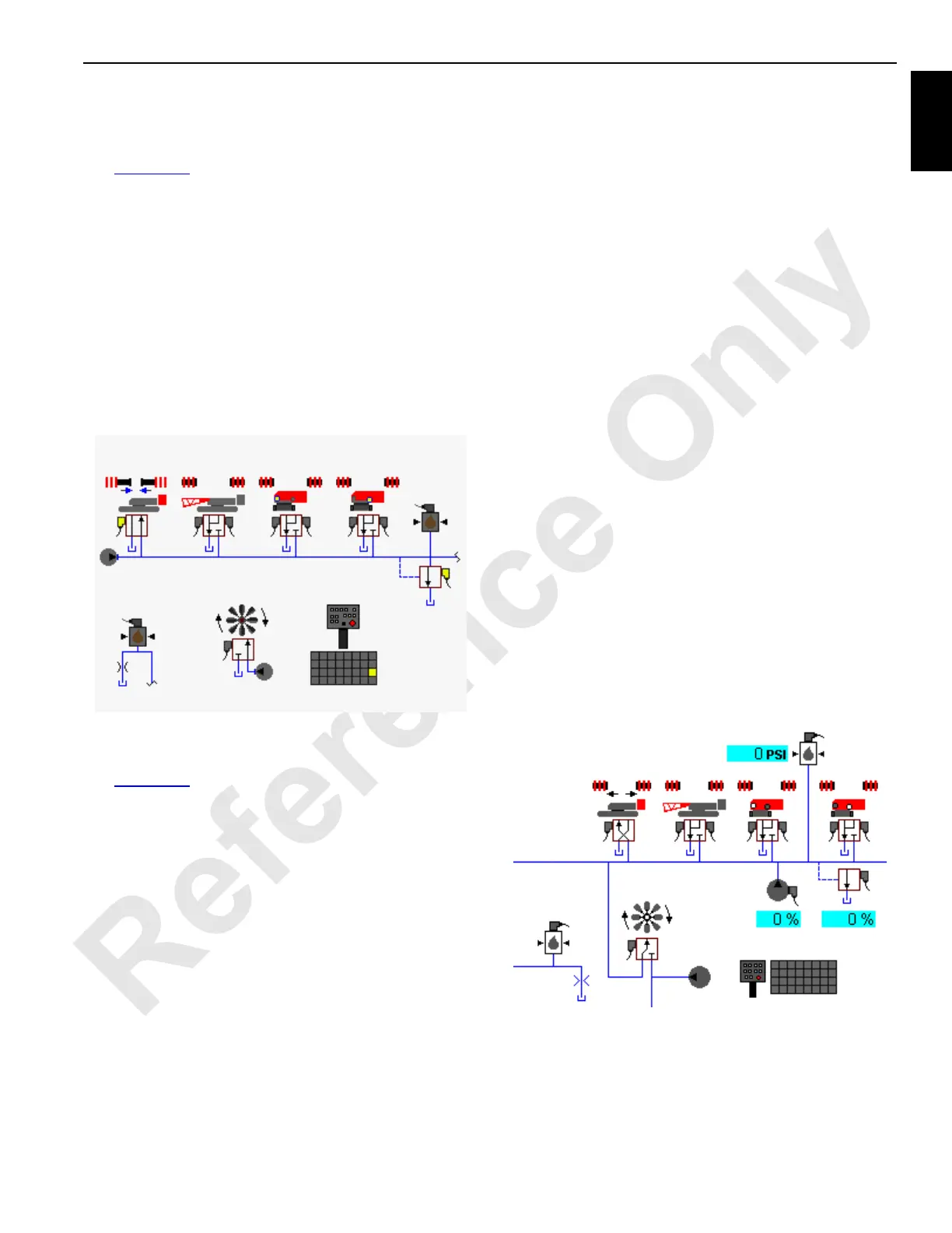 Page #67 background image