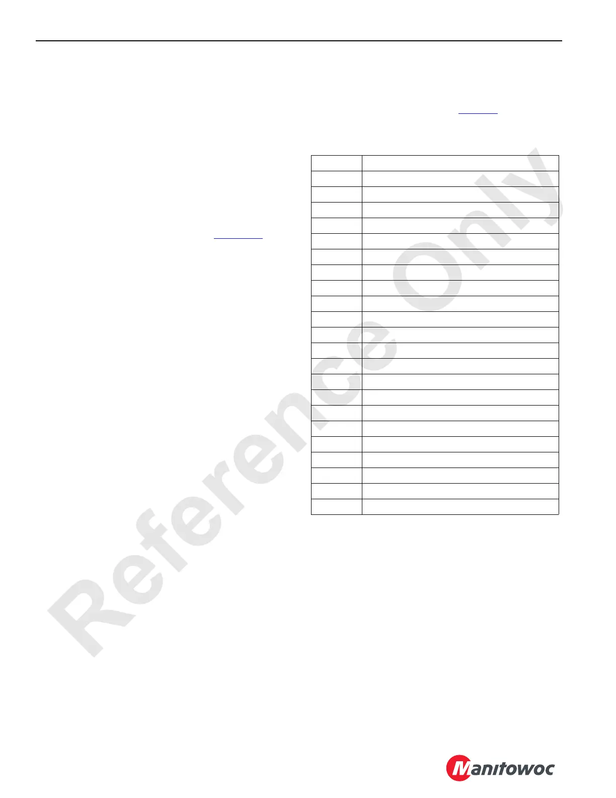 Page #68 background image