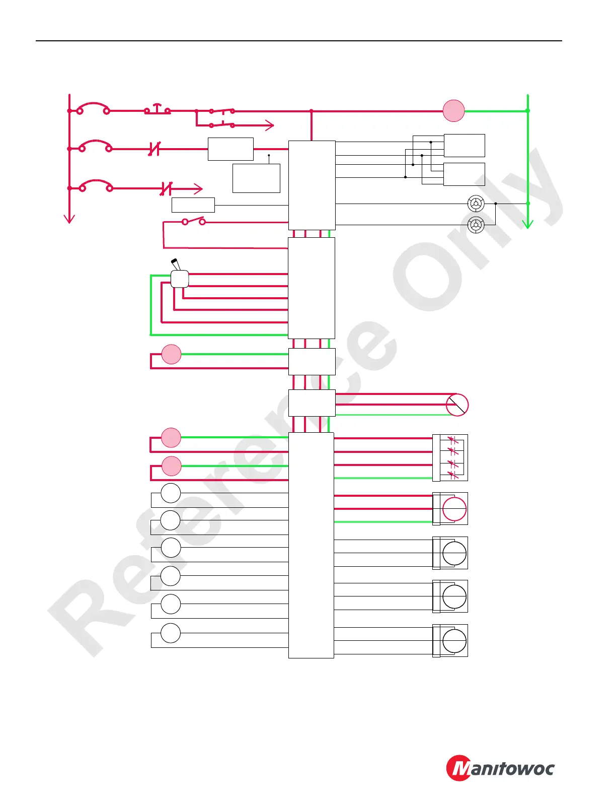 Page #72 background image