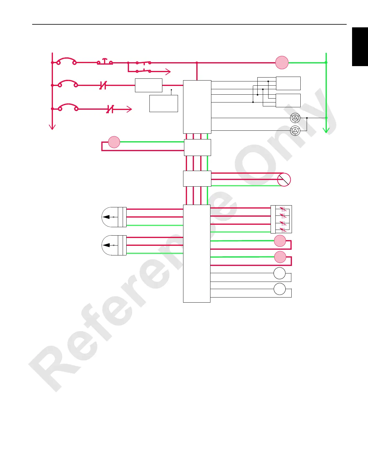 Page #75 background image
