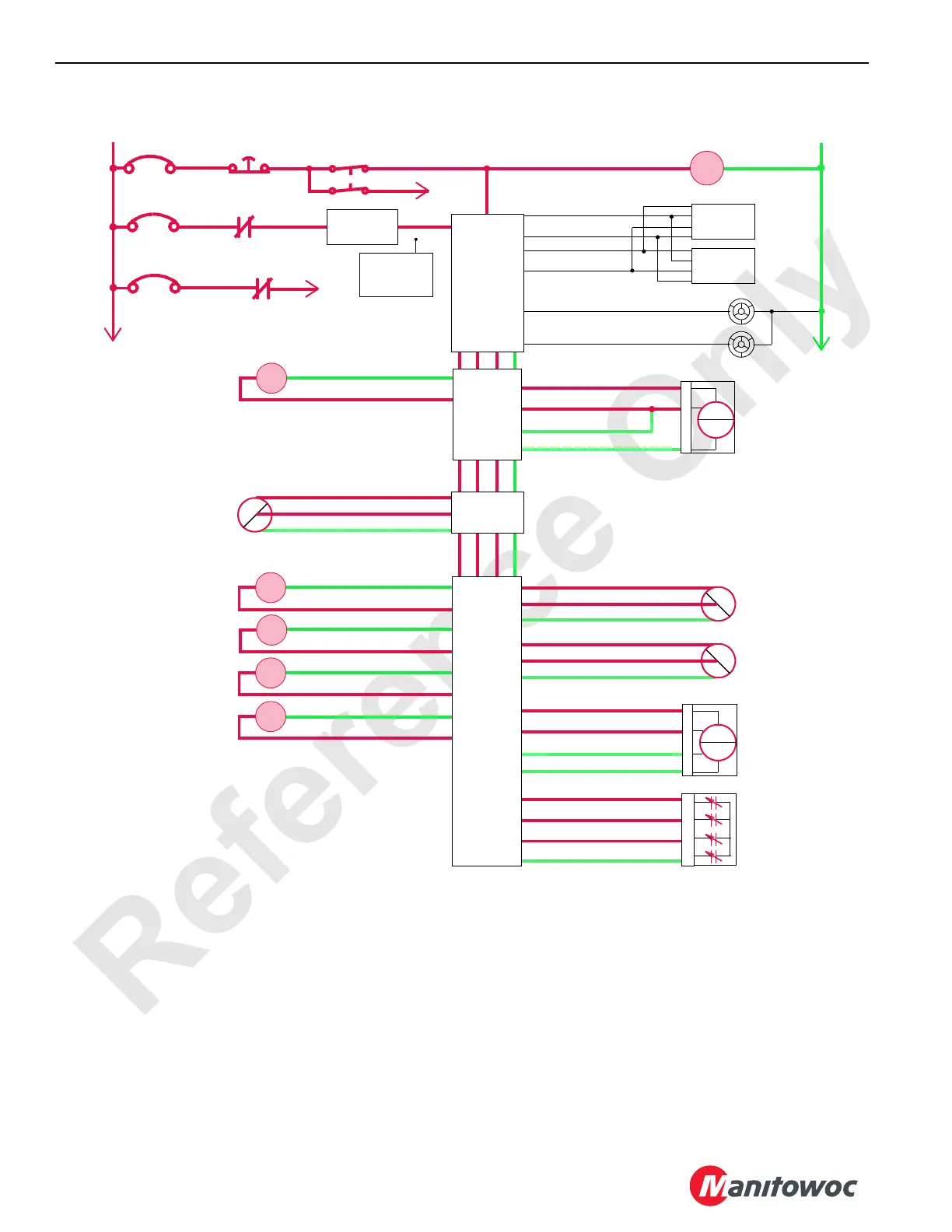 Page #78 background image