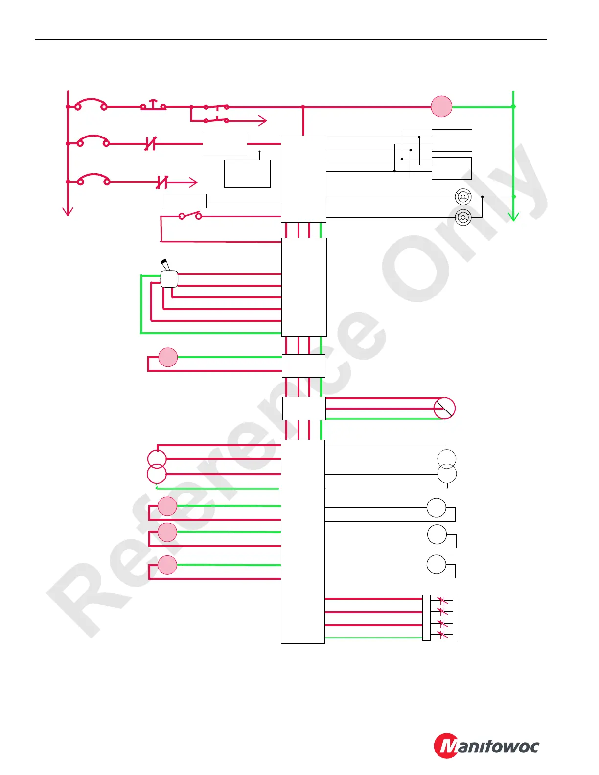 Page #82 background image