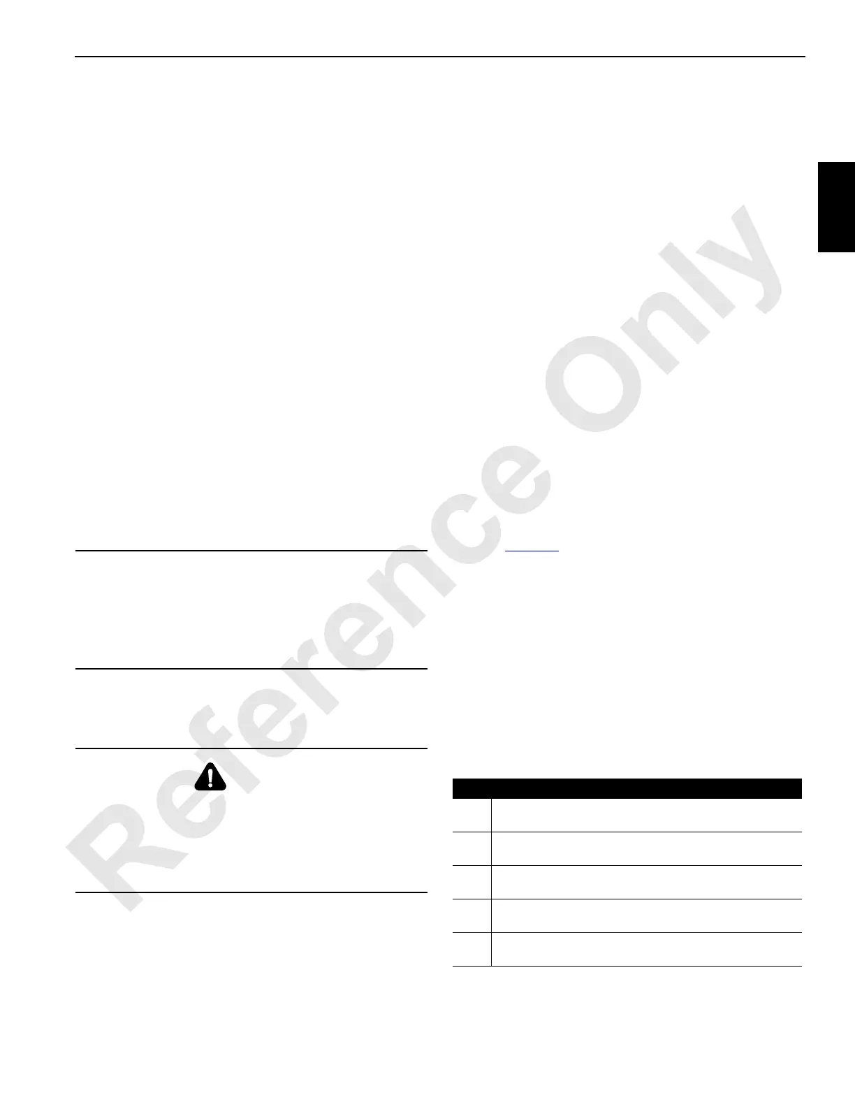 Page #89 background image