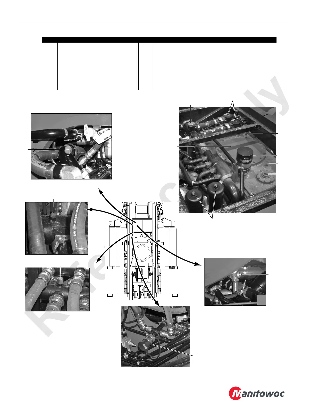Page #92 background image