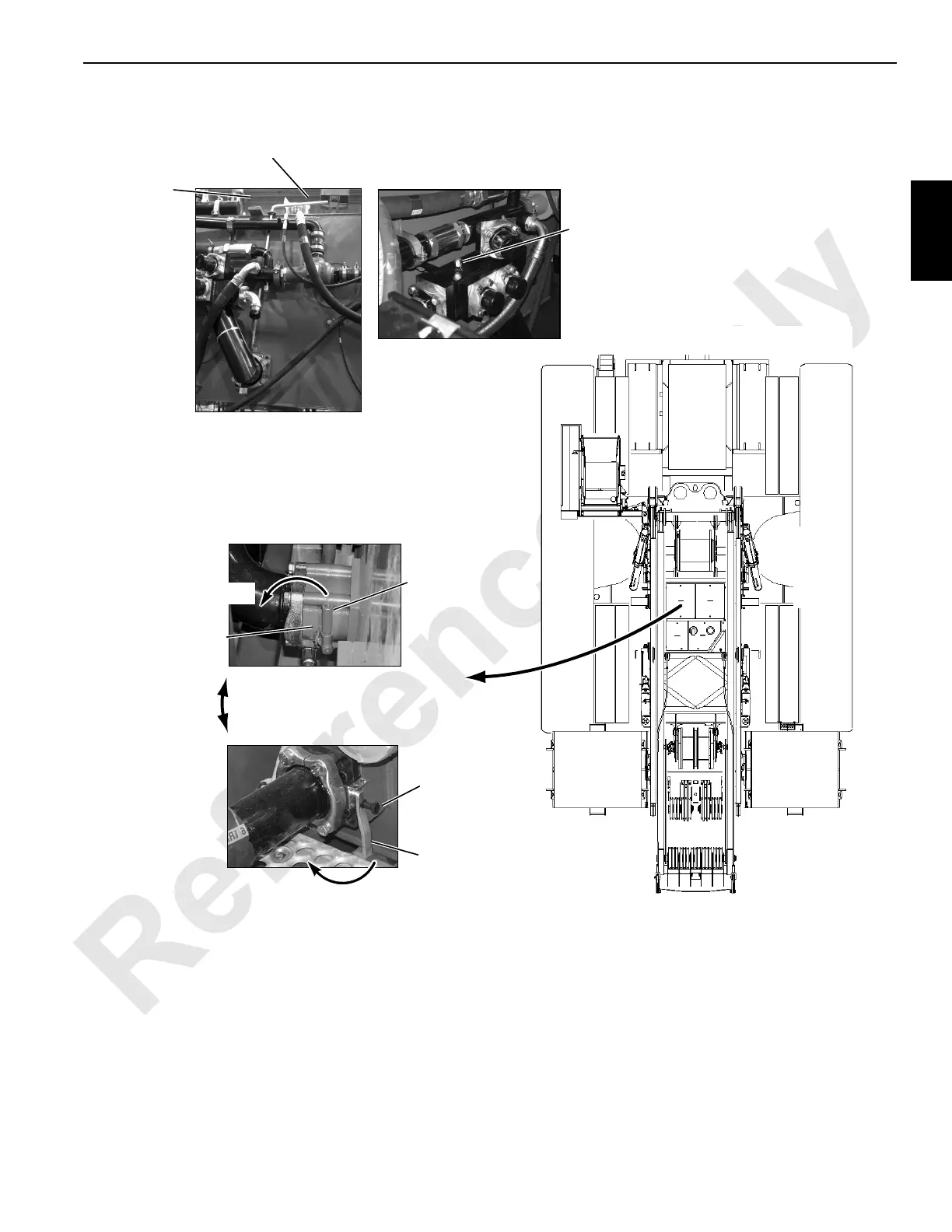 Page #93 background image