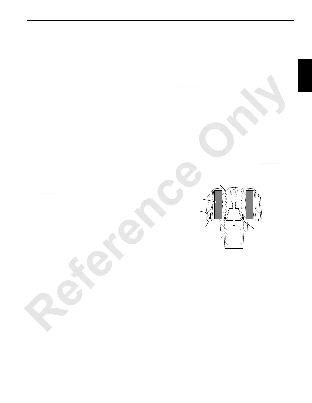Page #97 background image