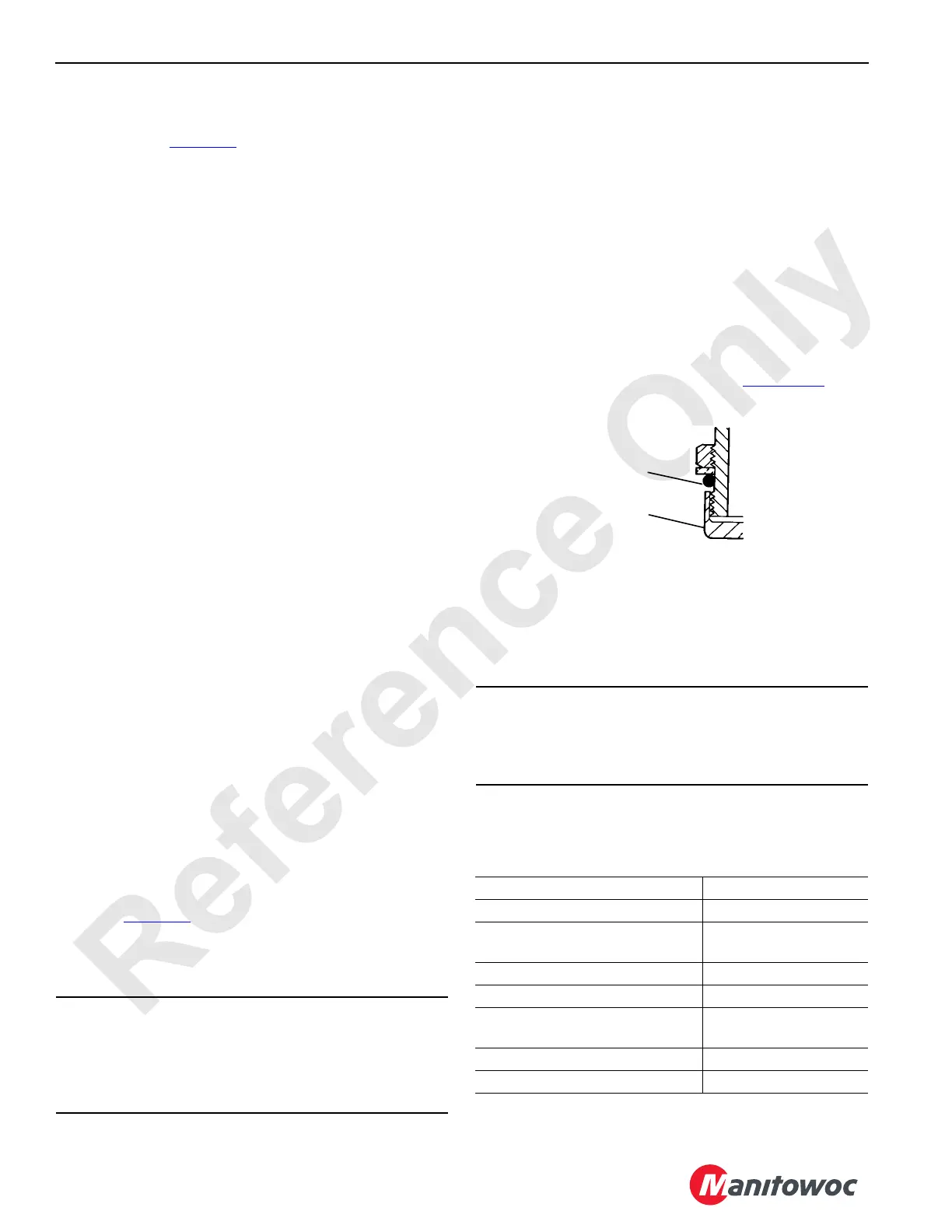 Page #98 background image
