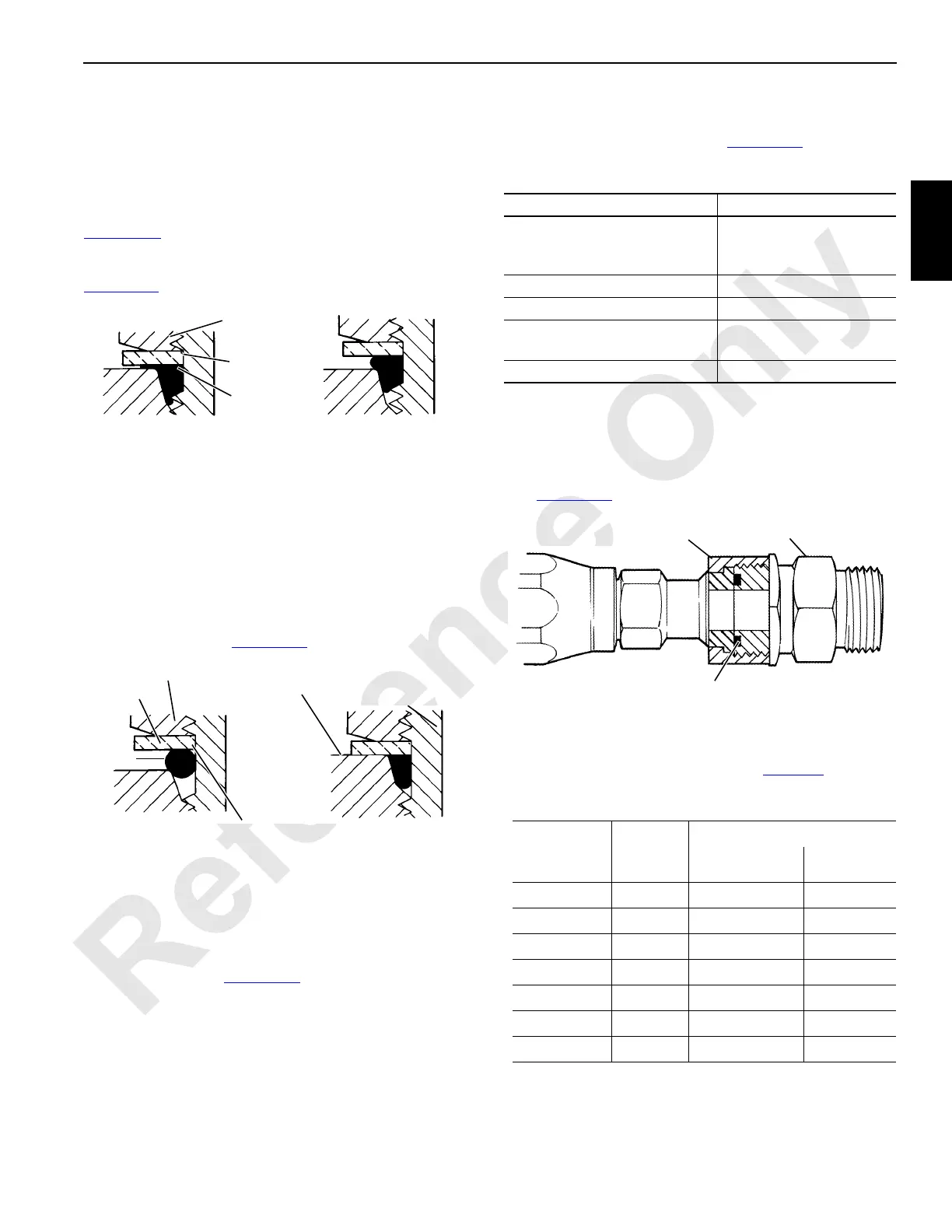 Page #99 background image