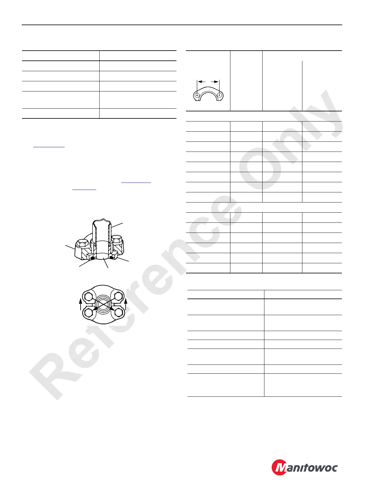 Page #100 background image