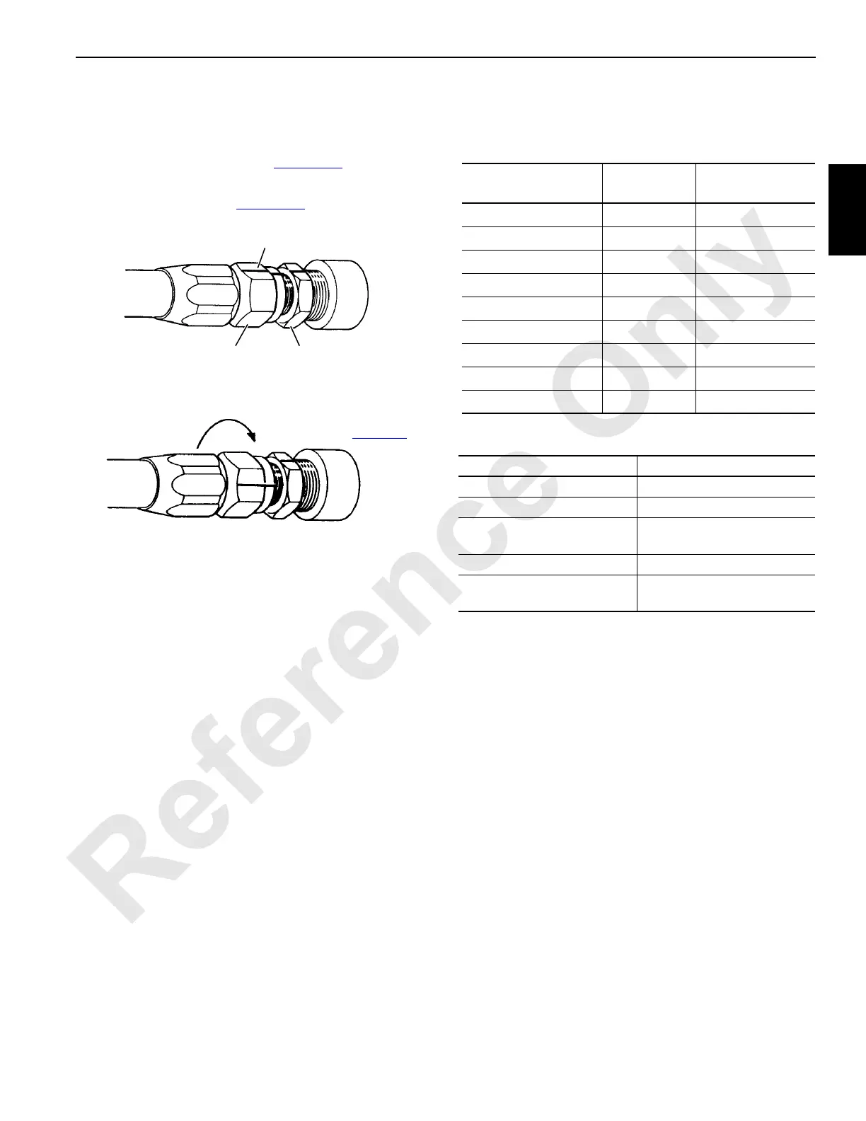 Page #101 background image