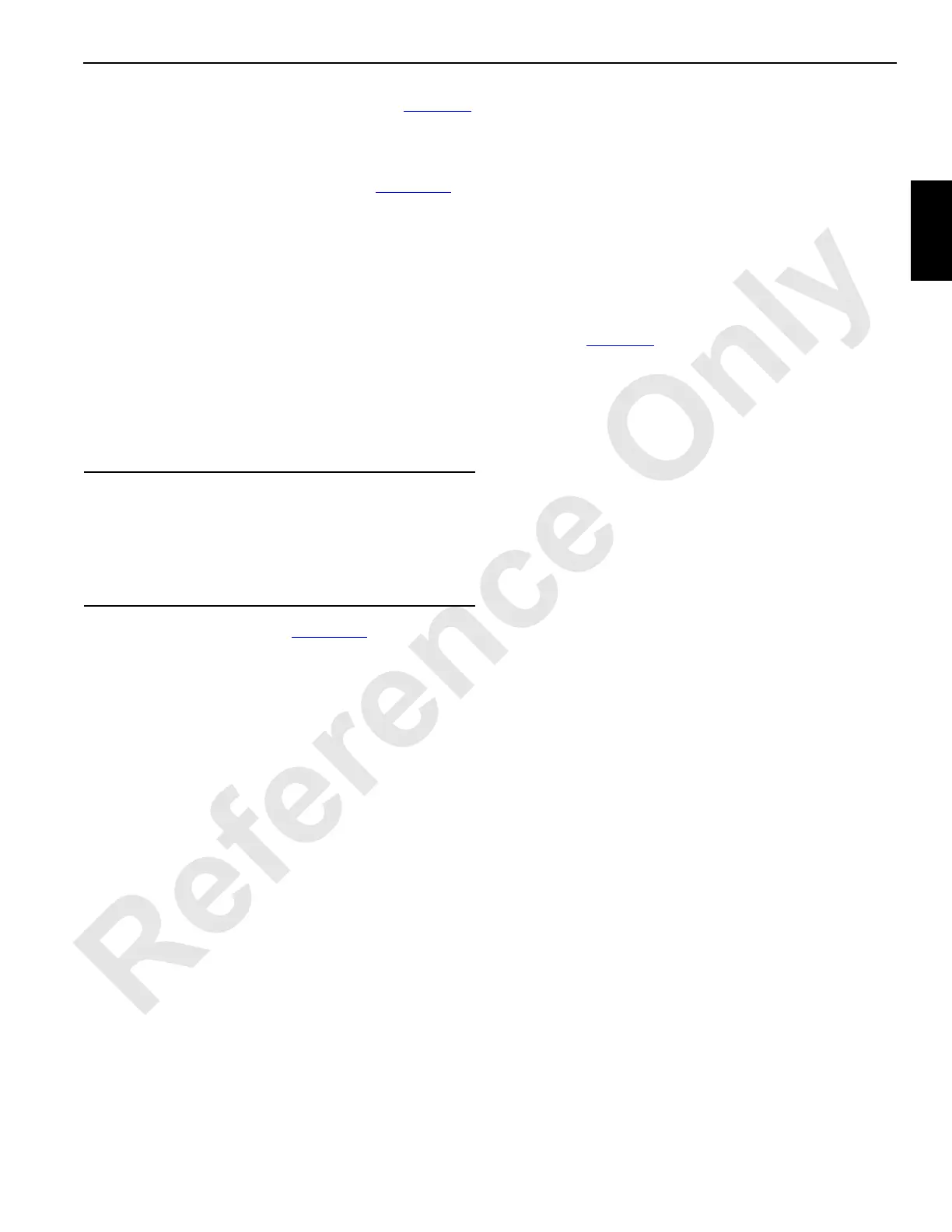 Page #105 background image