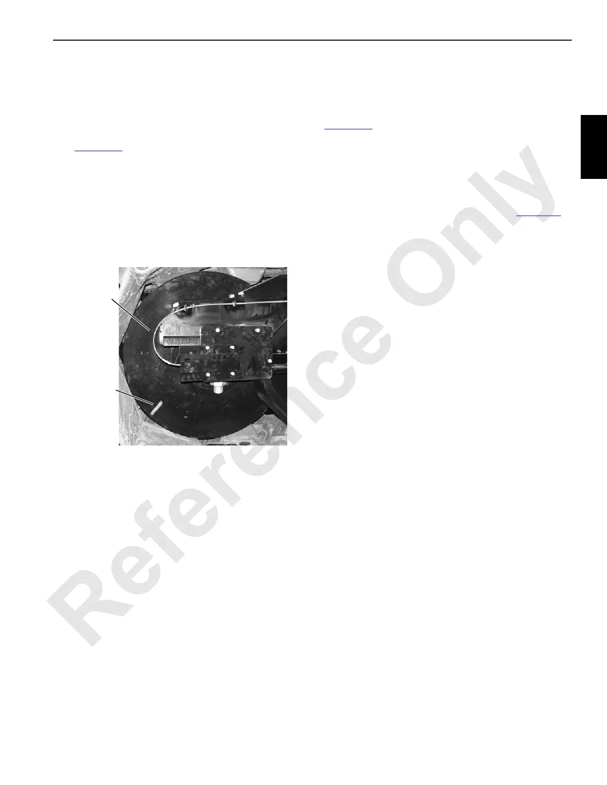 Page #109 background image