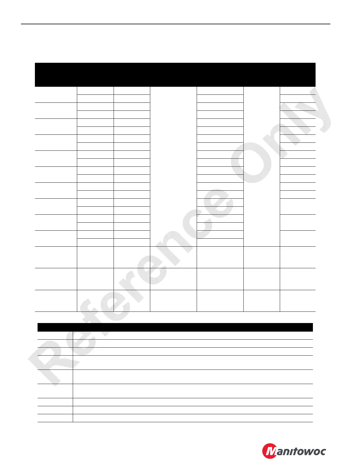Page #110 background image