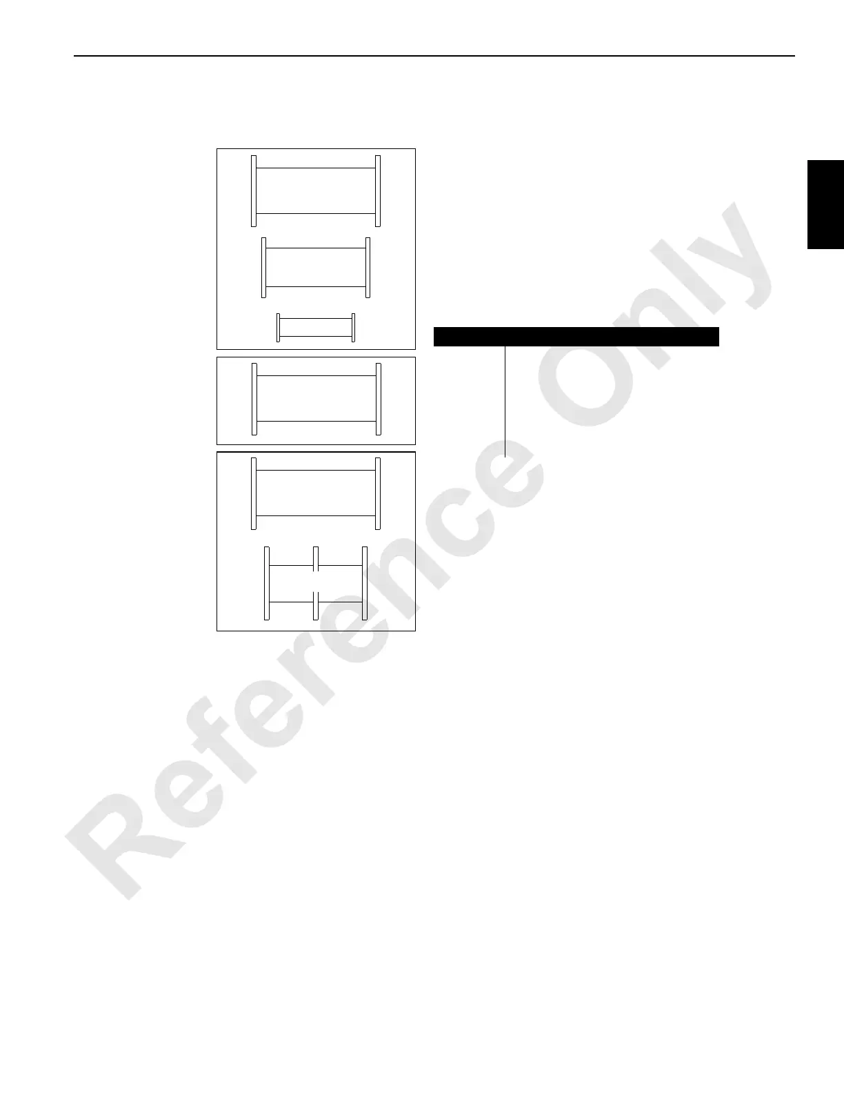 Page #111 background image