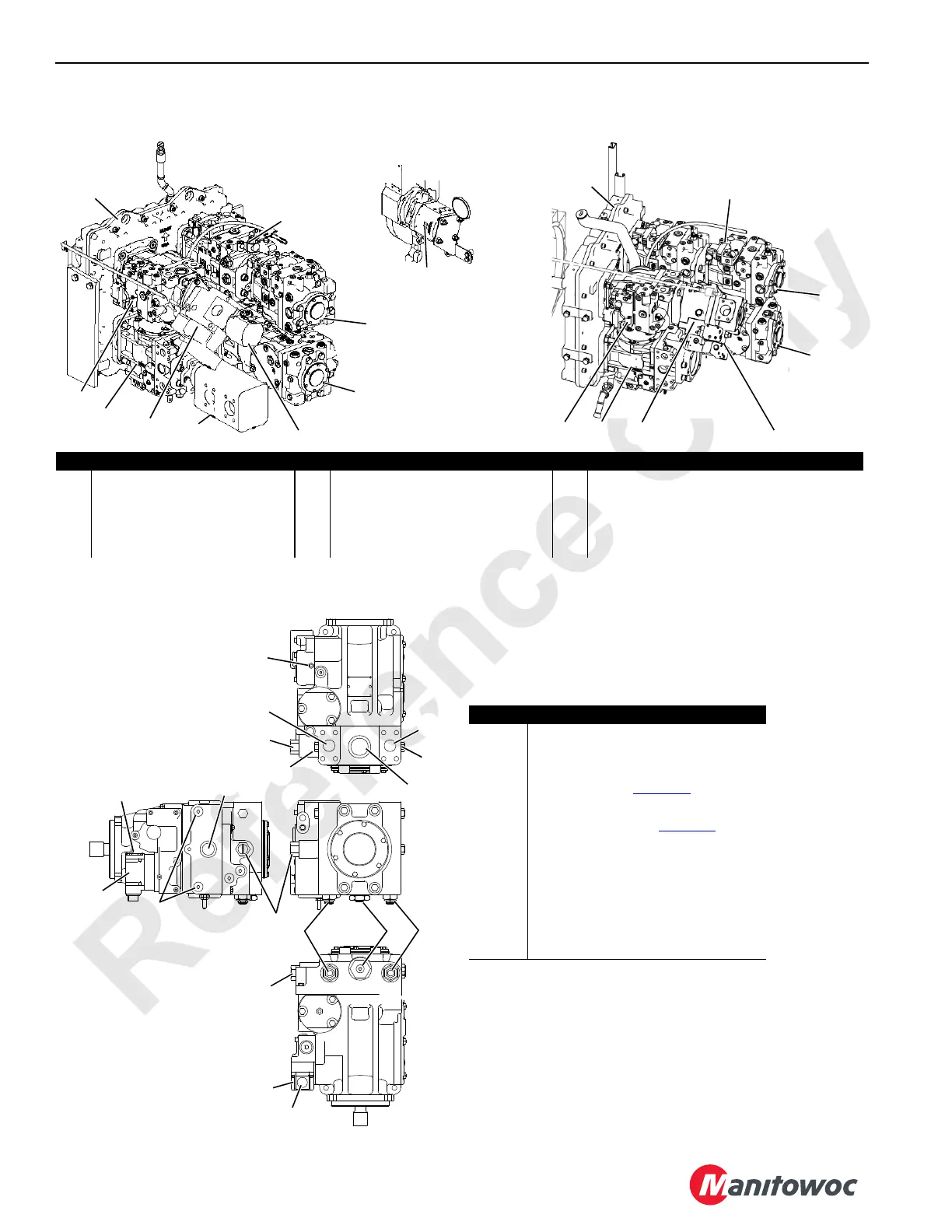 Page #112 background image