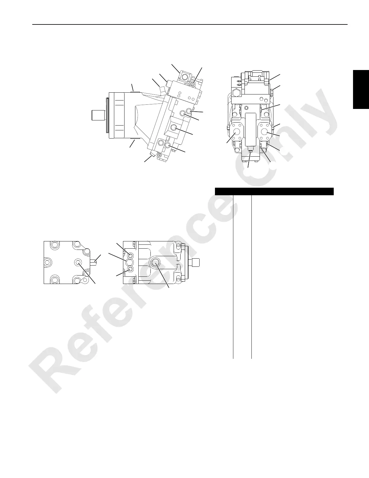 Page #113 background image