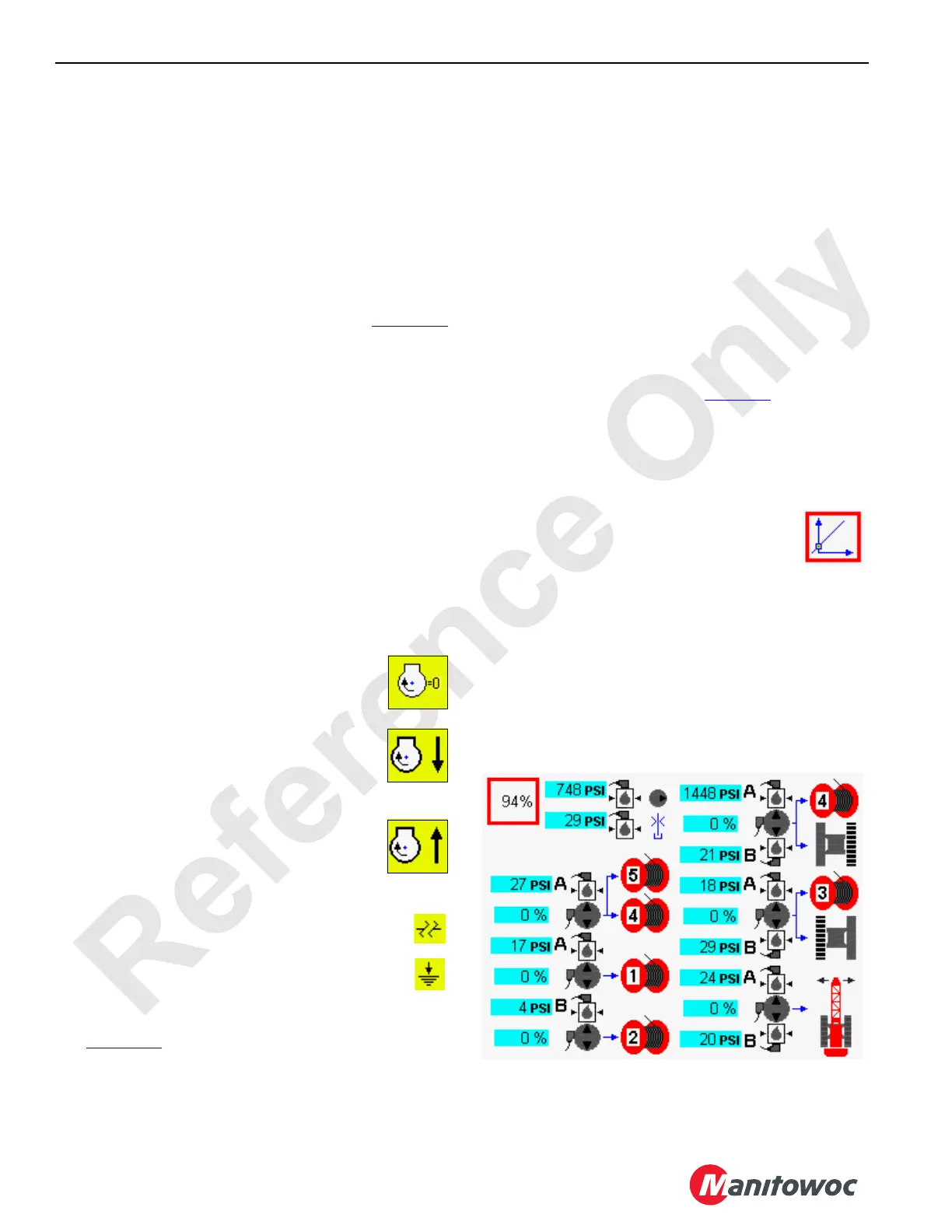 Page #114 background image