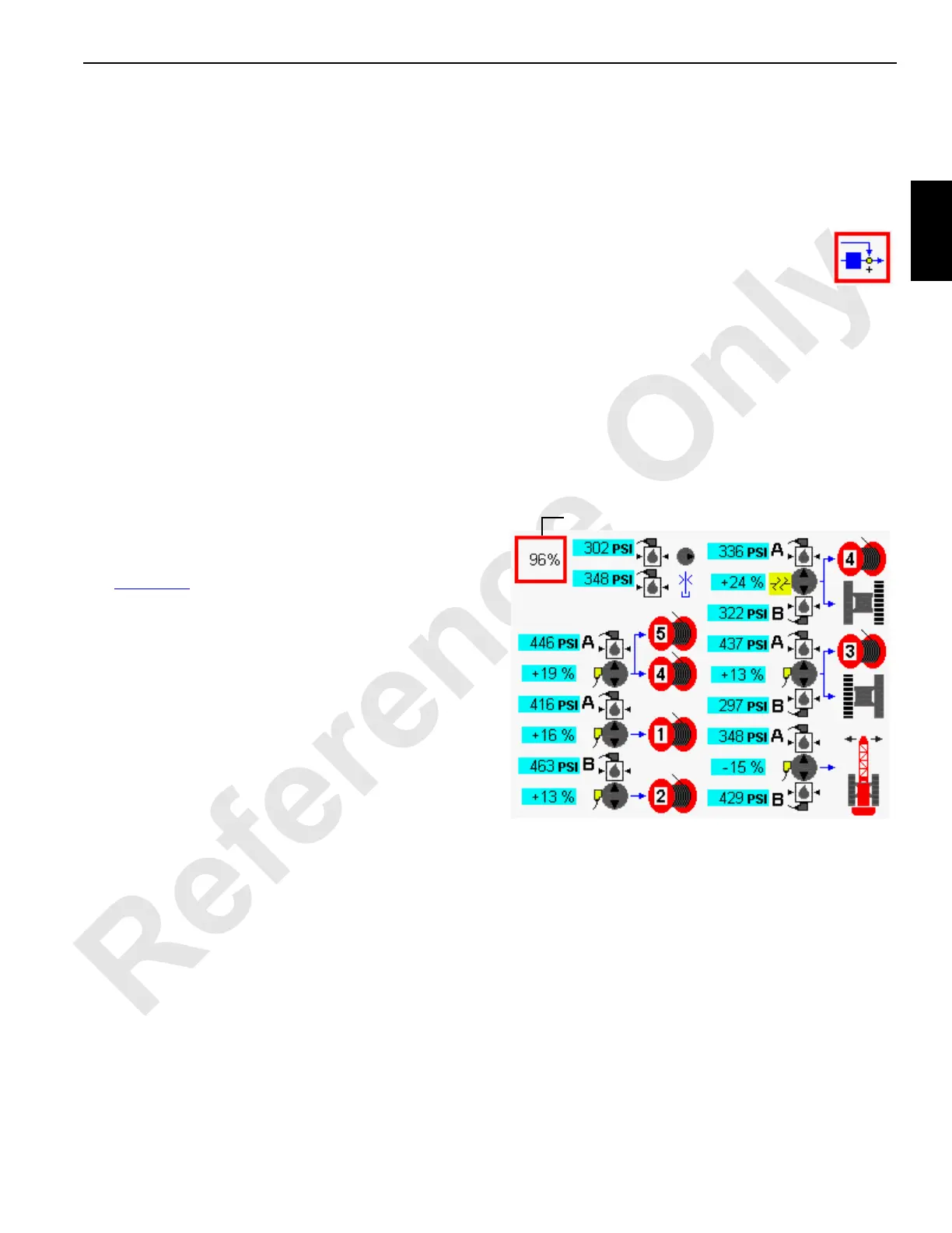 Page #115 background image
