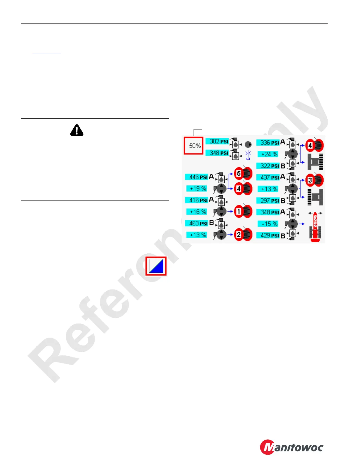 Page #116 background image