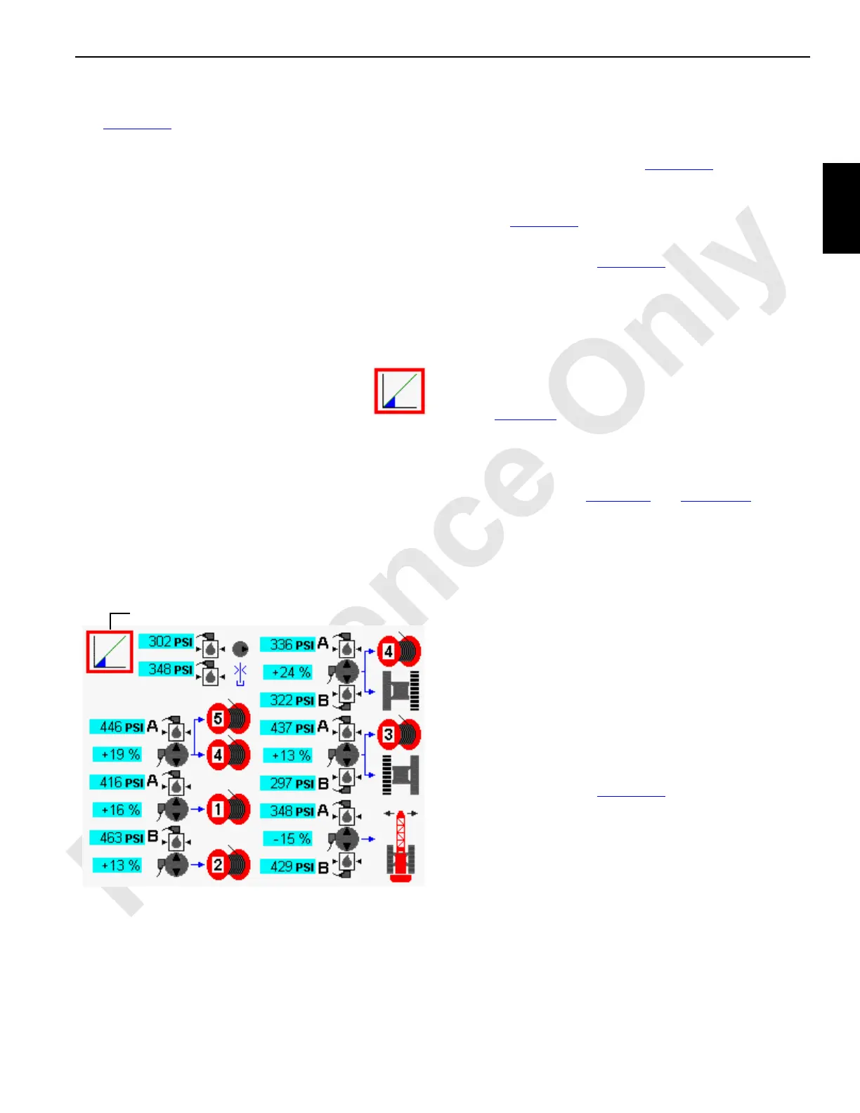 Page #117 background image