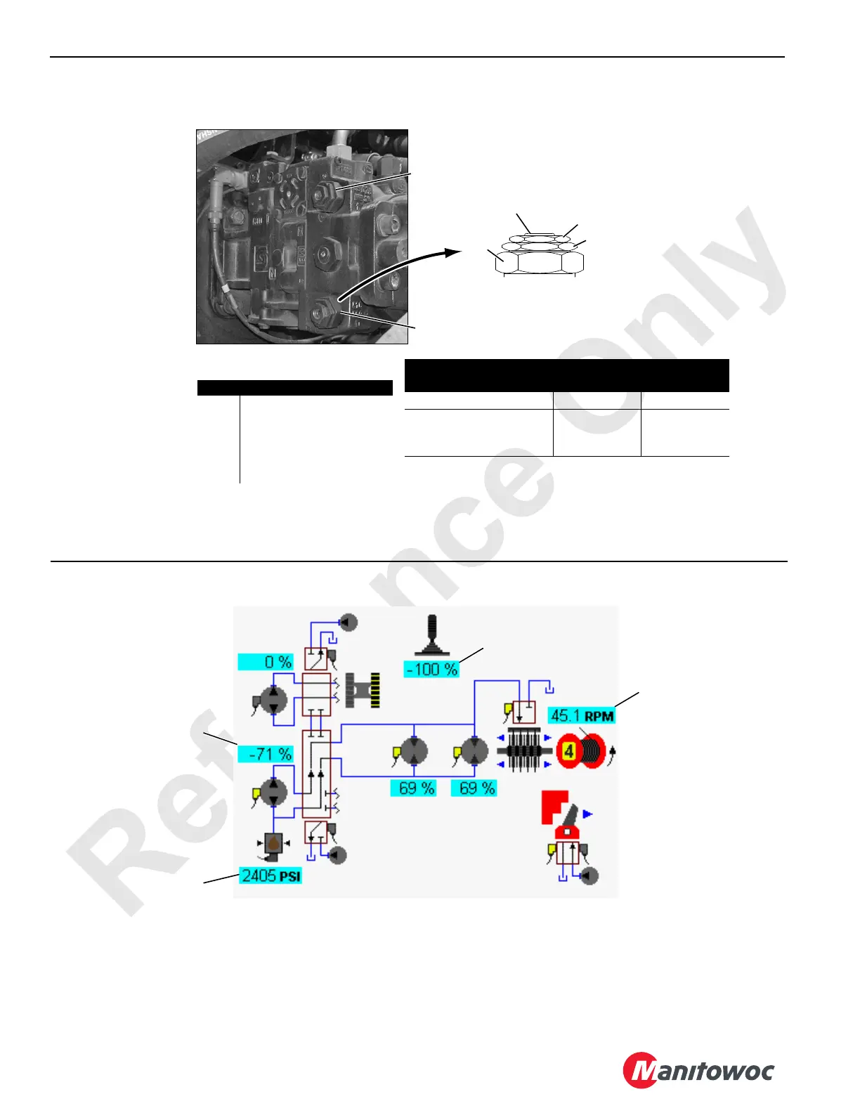 Page #118 background image