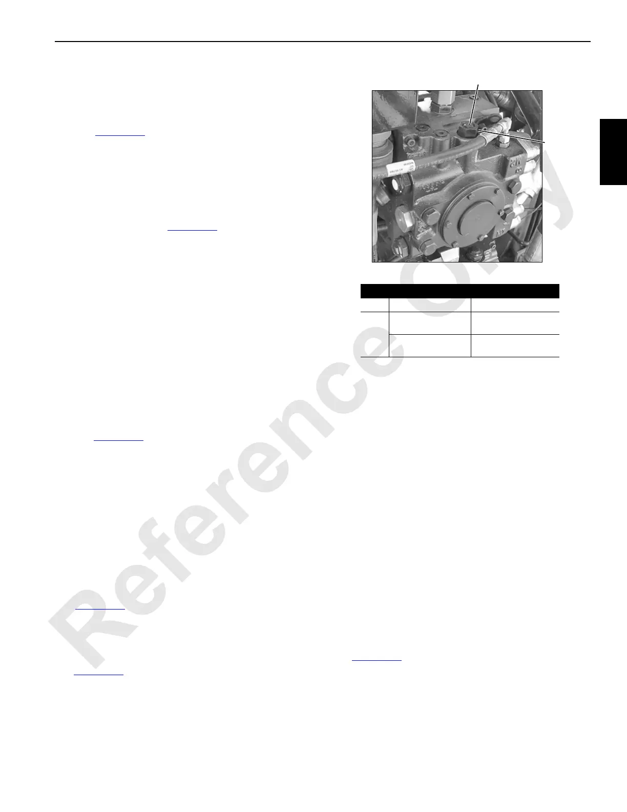 Page #119 background image