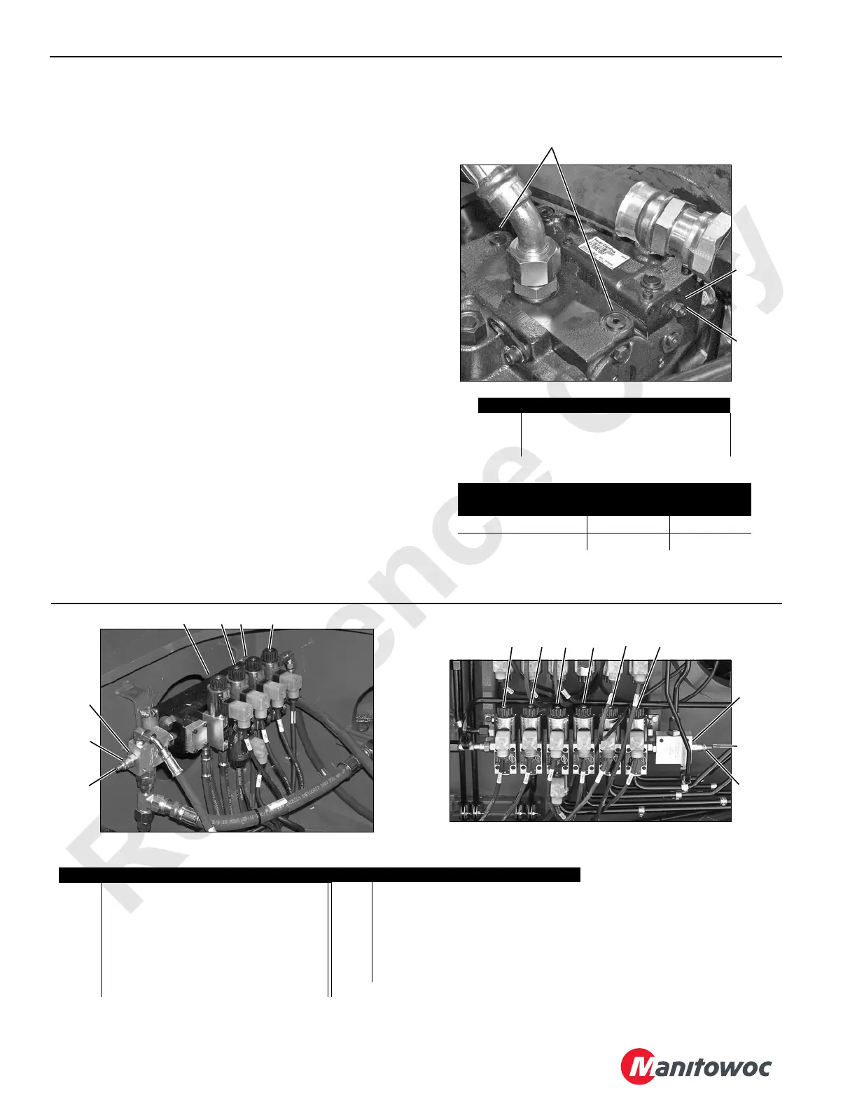 Page #120 background image