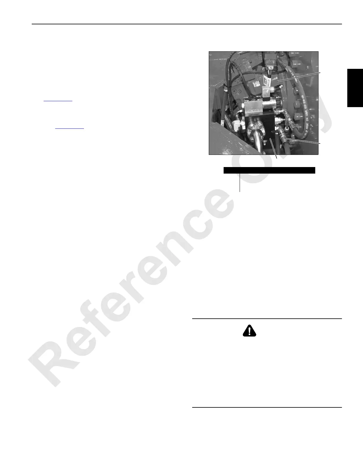 Page #121 background image