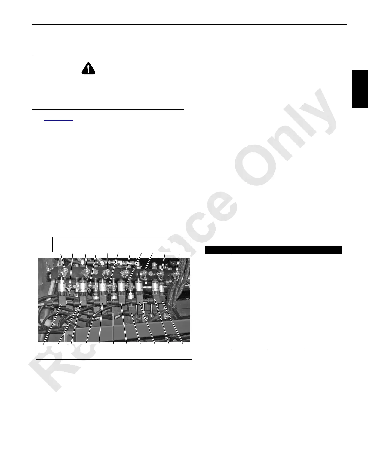 Page #123 background image