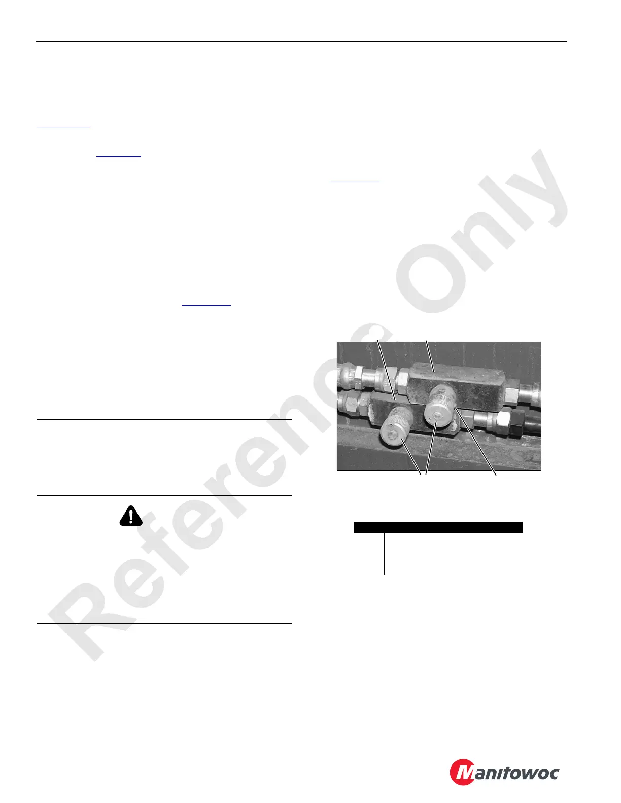 Page #124 background image