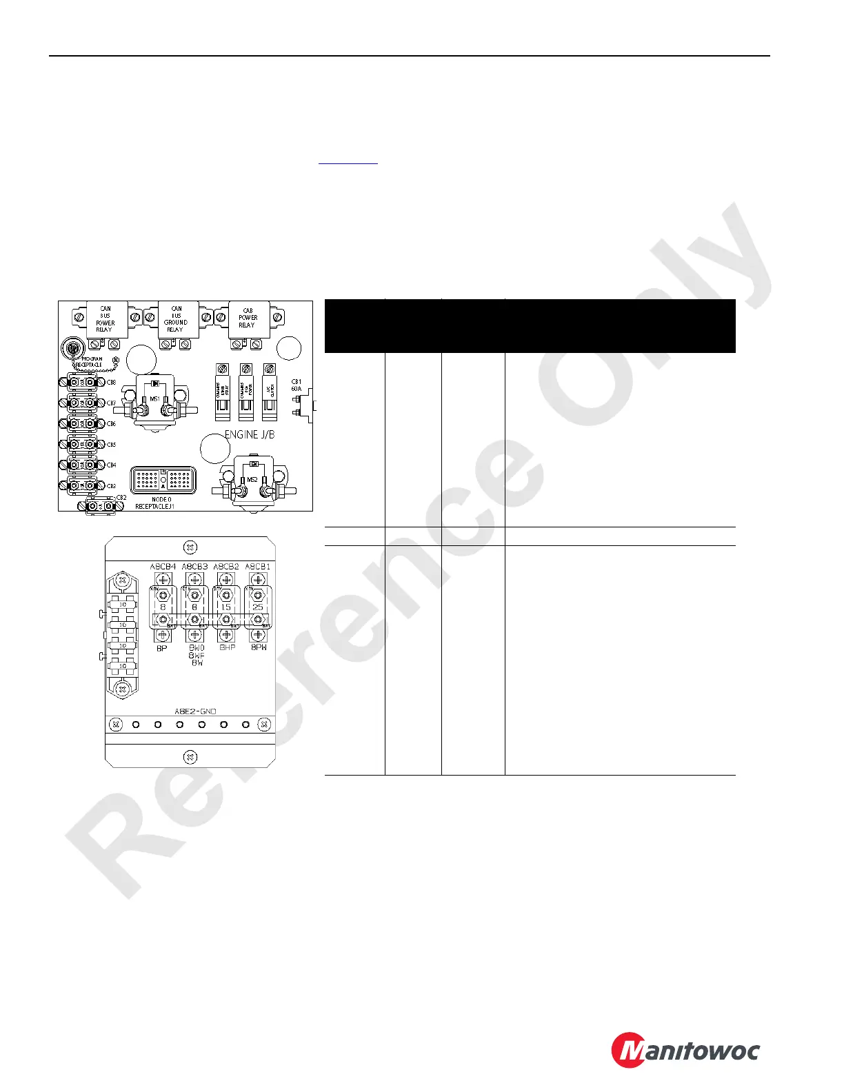 Page #128 background image