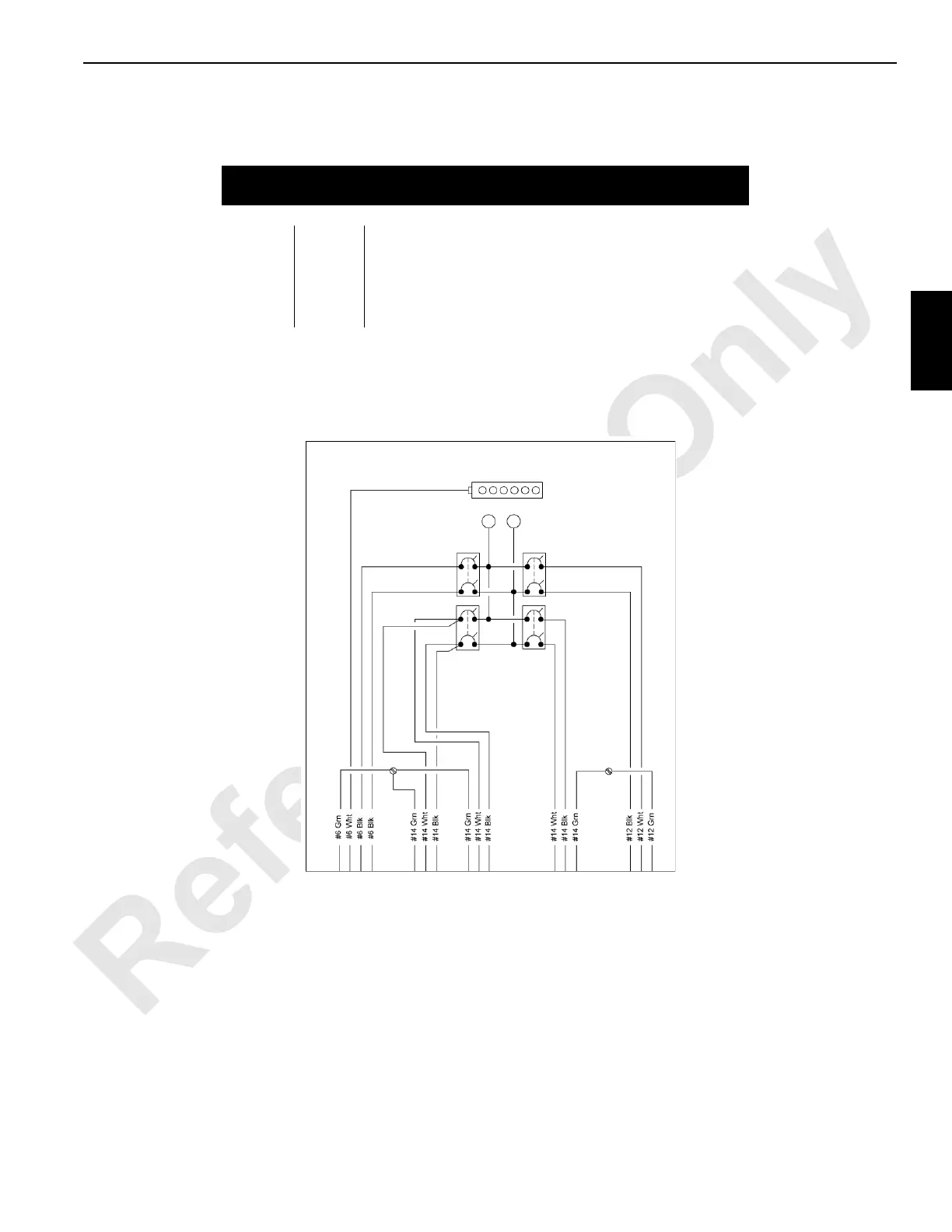 Page #129 background image
