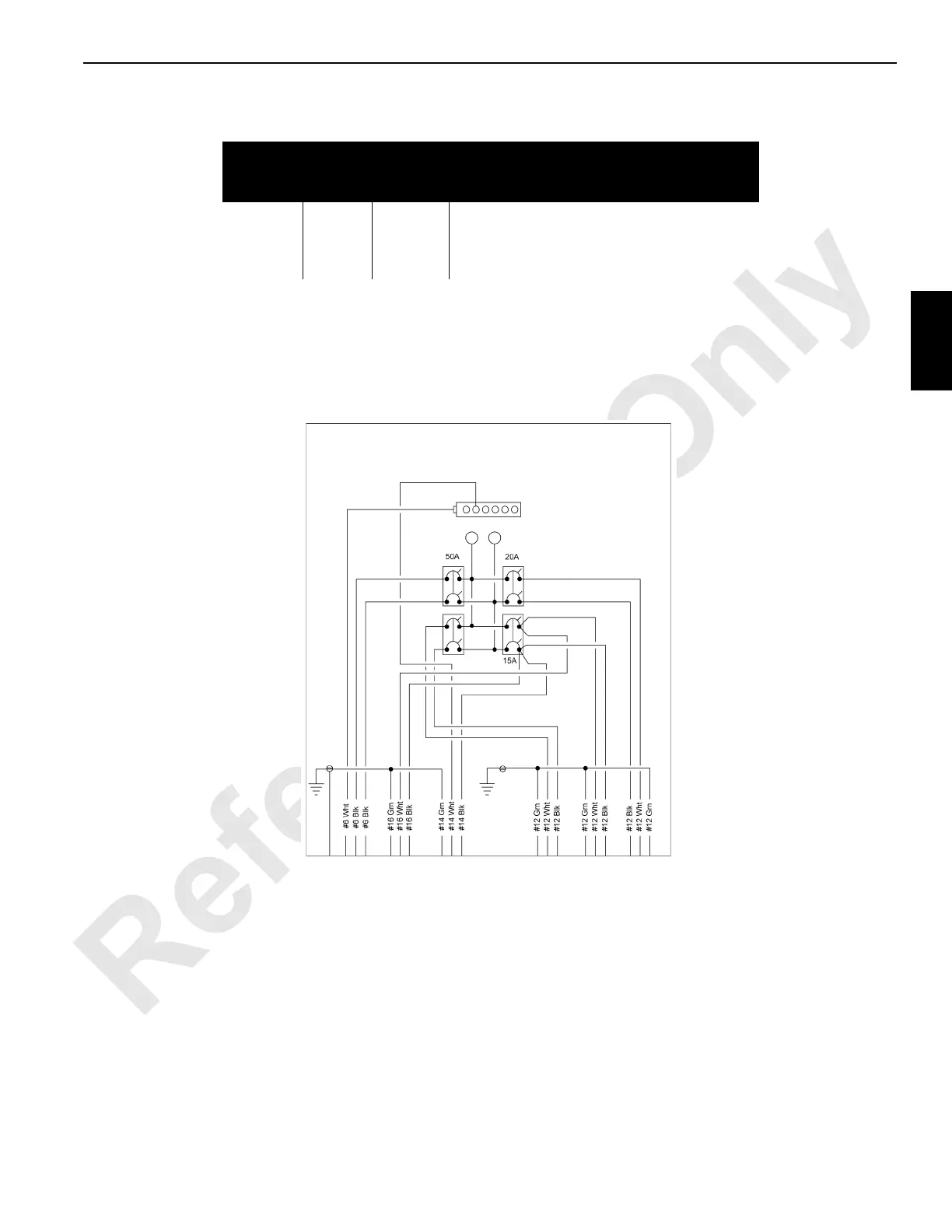 Page #131 background image