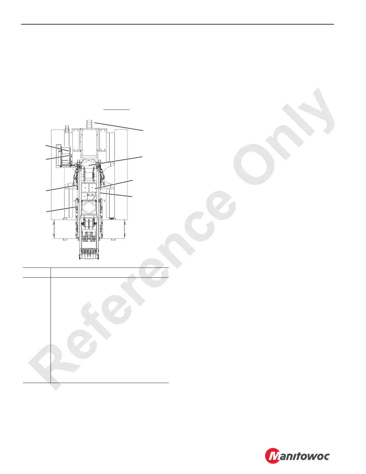 Page #132 background image