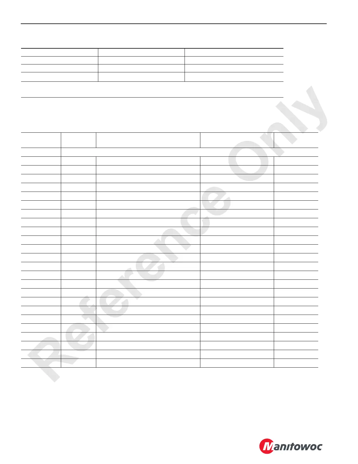 Page #134 background image
