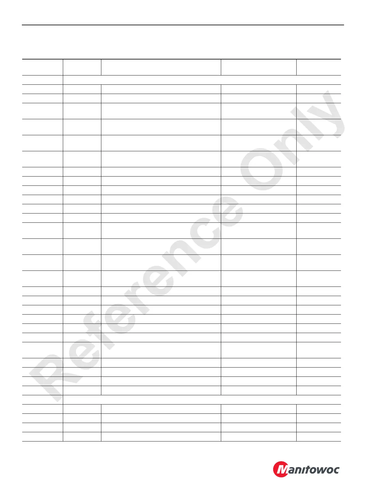 Page #136 background image
