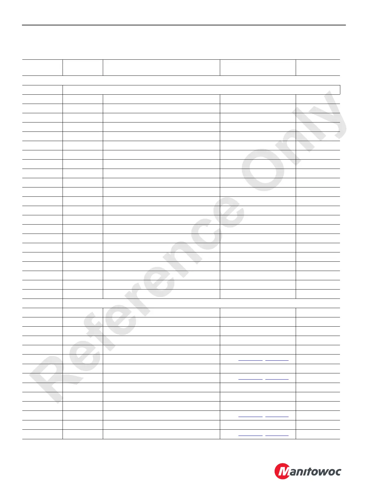 Page #138 background image