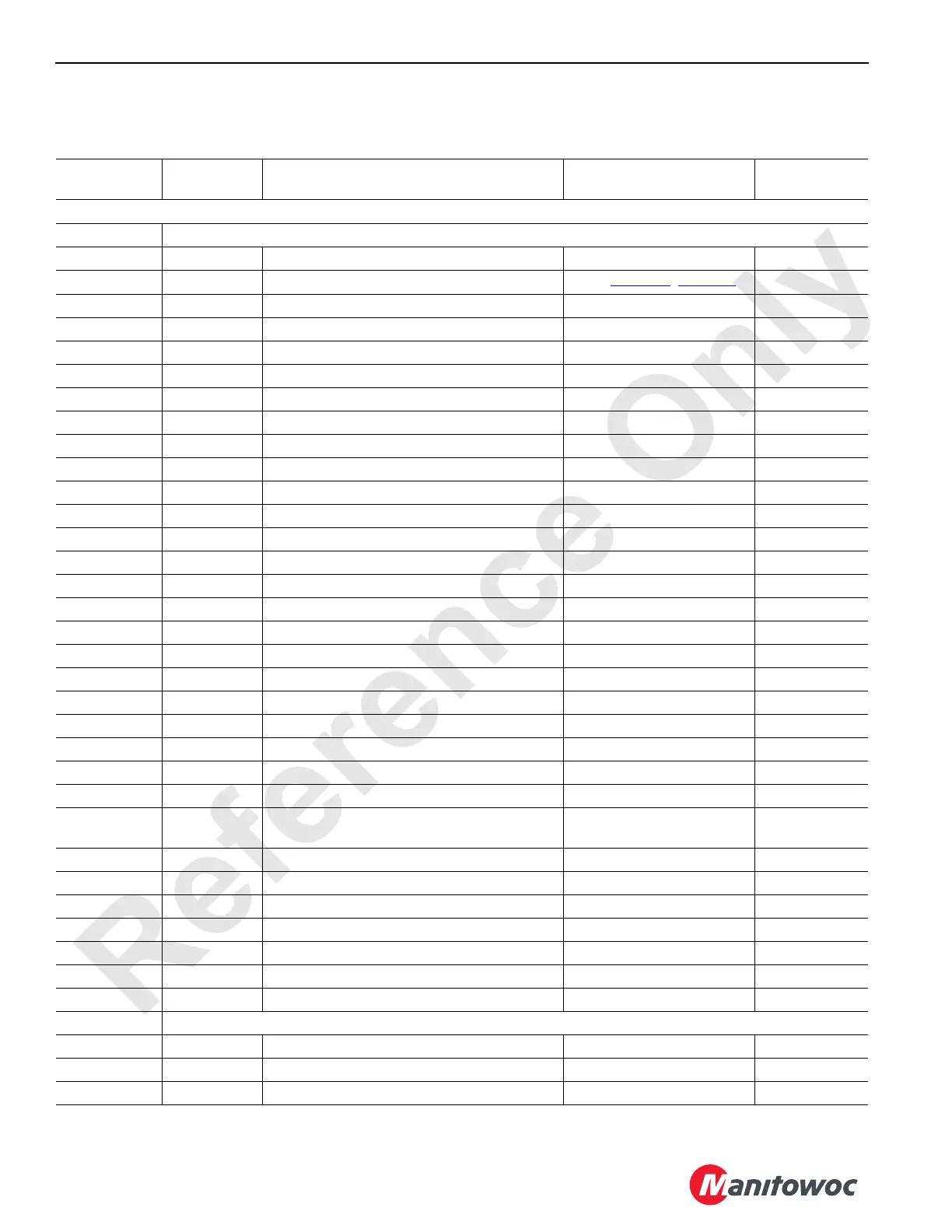 Page #142 background image