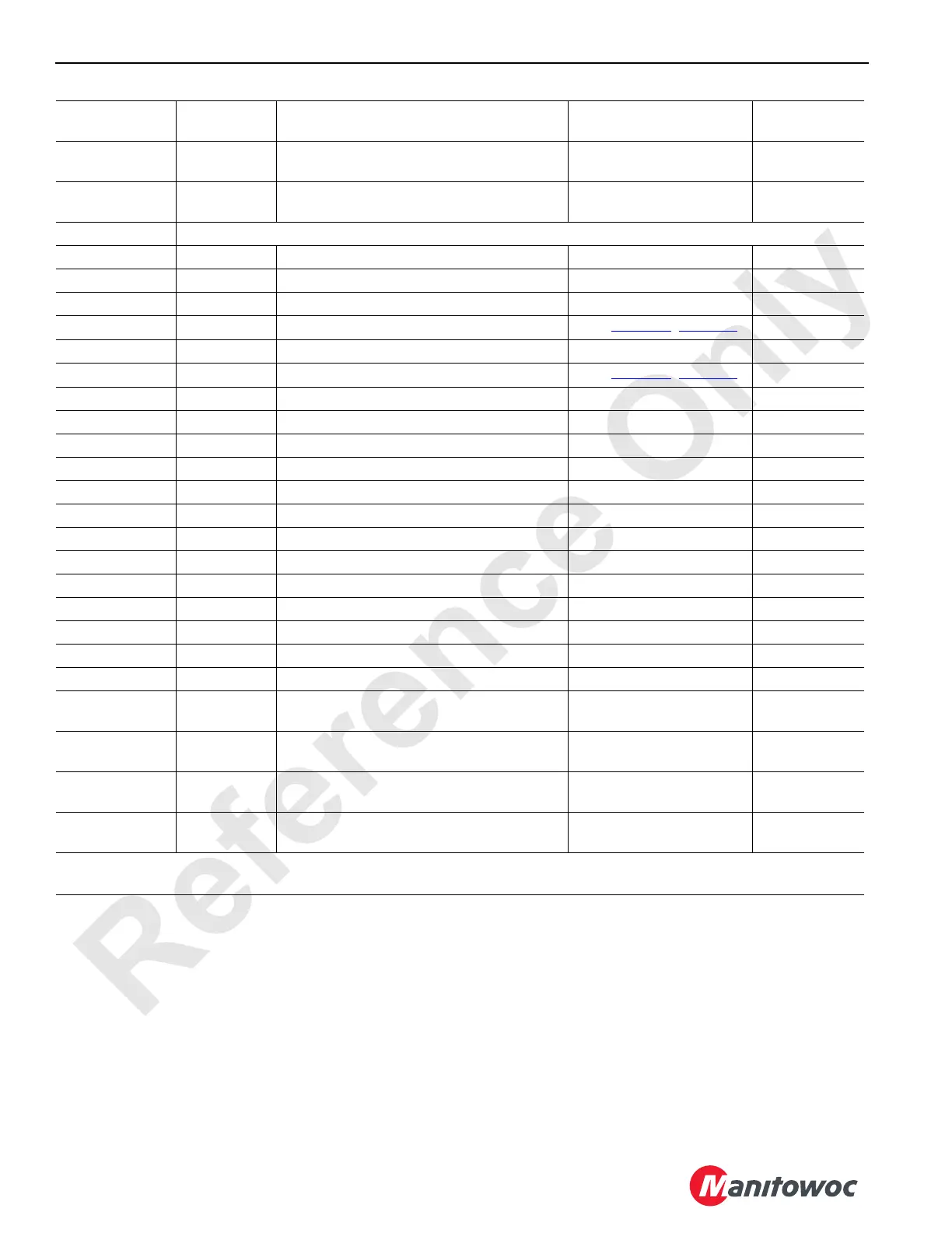 Page #146 background image