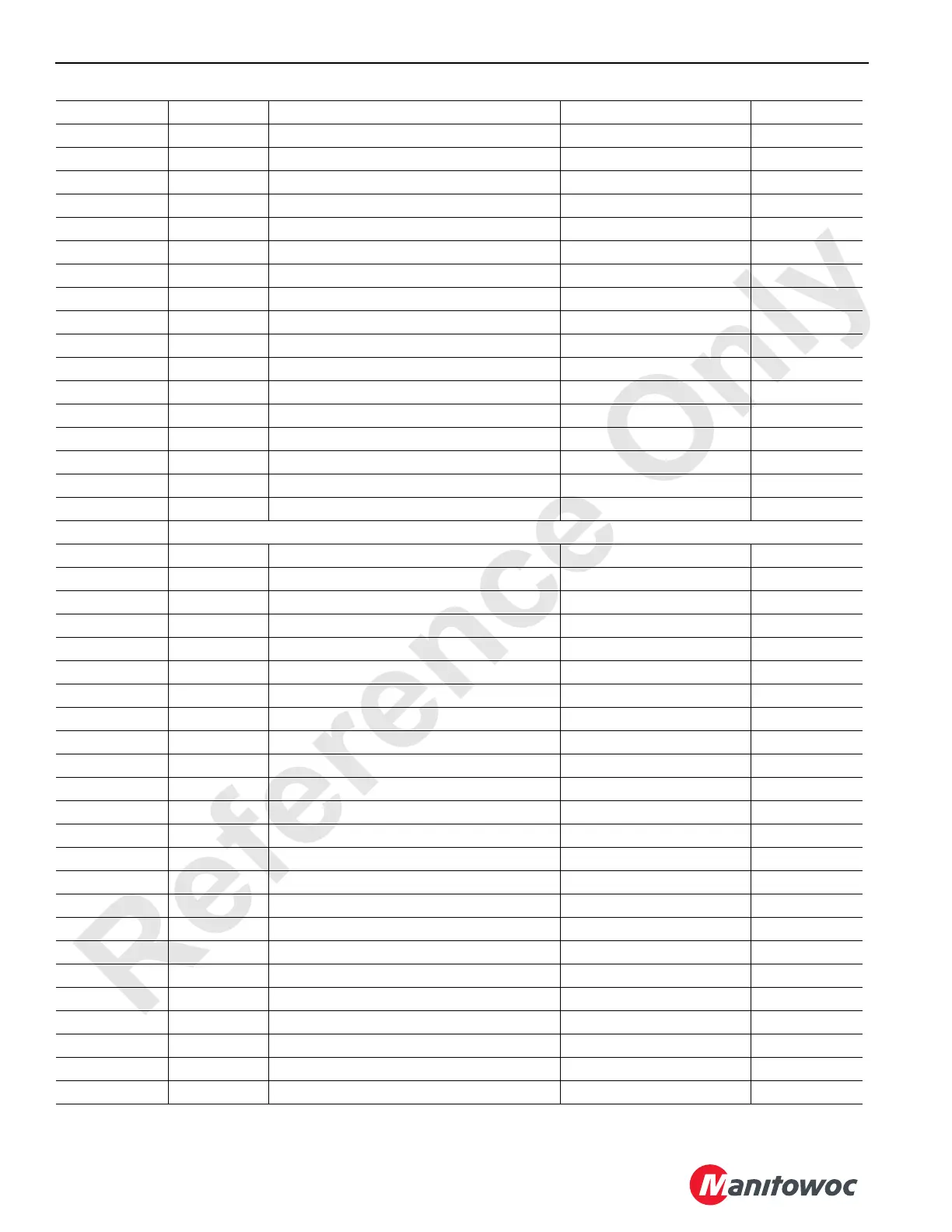 Page #148 background image