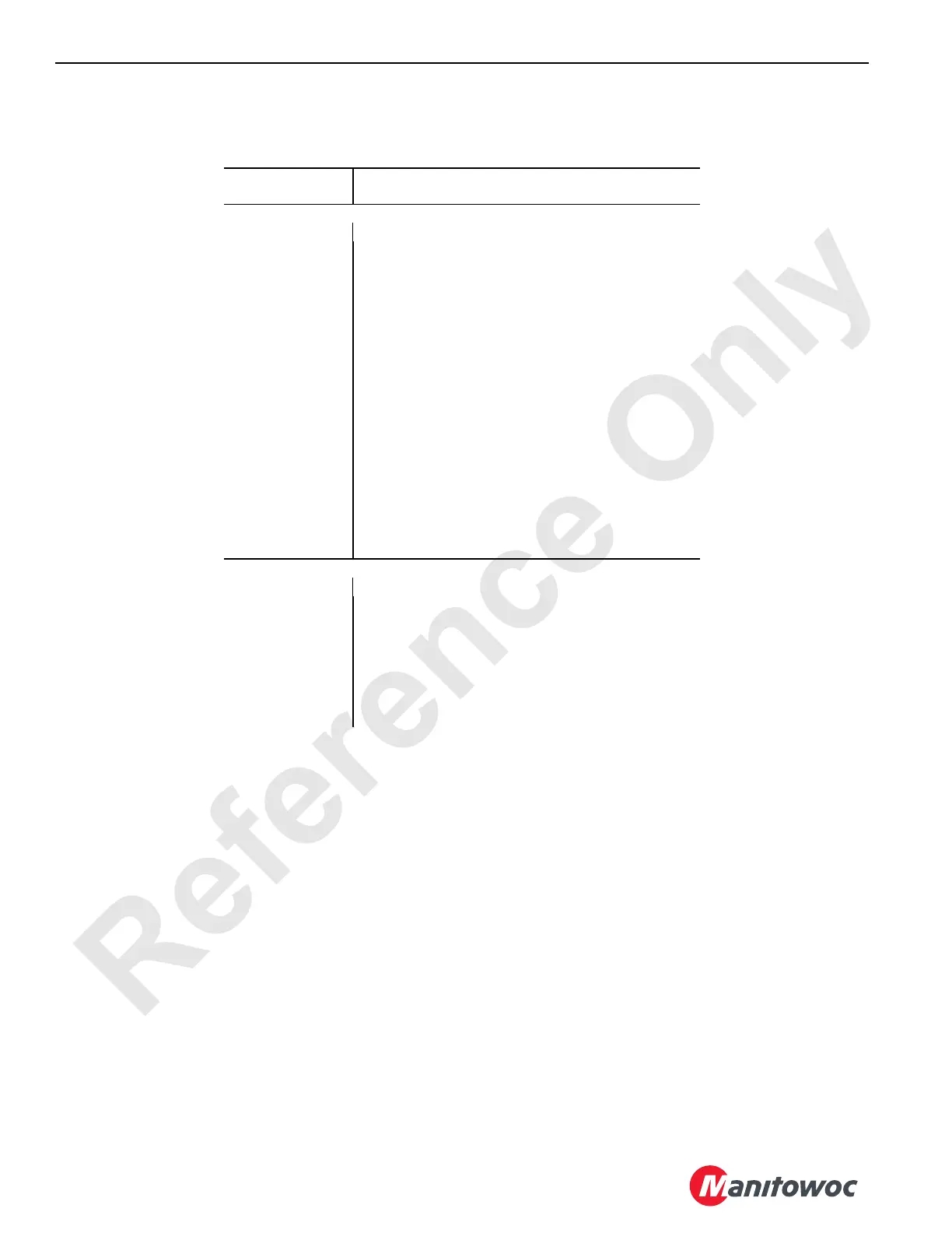 Page #156 background image