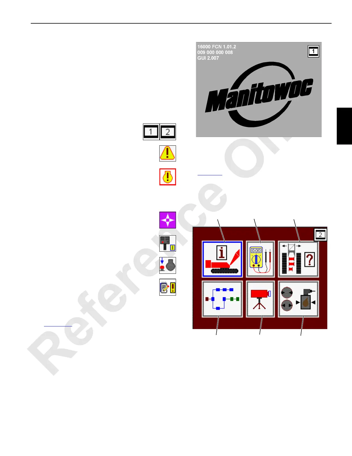 Page #161 background image